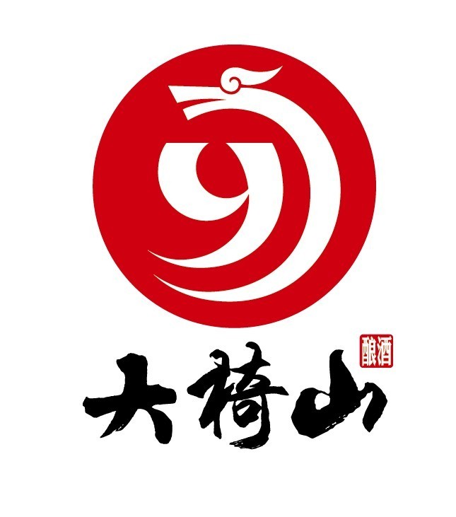企业新标志从2013年7月开始启用